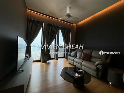 City Of Dreams Penang, Malaysia City Of Dreams Penang, Malaysia