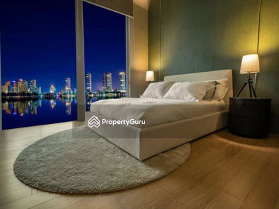 City Of Dreams Penang, Malaysia City Of Dreams Penang, Malaysia