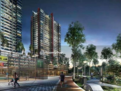 Koi Prima, Malaysia Koi Prima, Malaysia