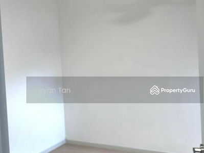 The Pano, Jalan Ipoh, Malaysia The Pano, Jalan Ipoh, Malaysia