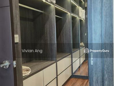 Waterside Residence, Malaysia Waterside Residence, Malaysia