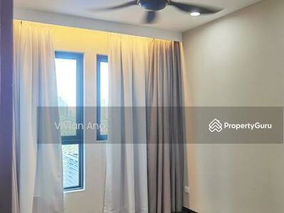 Waterside Residence, Malaysia Waterside Residence, Malaysia