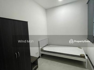 Neu Suites, Malaysia Neu Suites, Malaysia