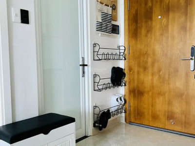 Saigon Intela, Vietnam Saigon Intela, Vietnam