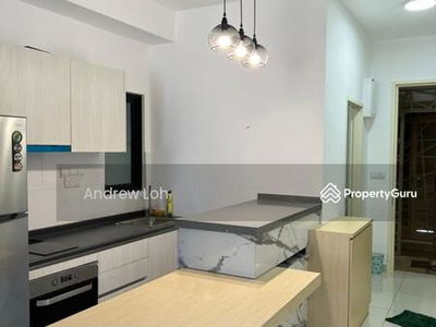 Park 3, Malaysia Park 3, Malaysia