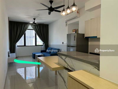 Park 3, Malaysia Park 3, Malaysia