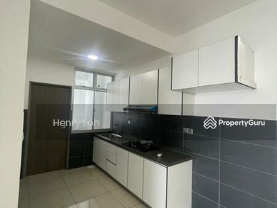 SKS Habitat, Malaysia SKS Habitat, Malaysia