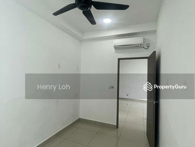 SKS Habitat, Malaysia SKS Habitat, Malaysia