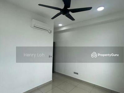 SKS Habitat, Malaysia SKS Habitat, Malaysia