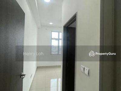 SKS Habitat, Malaysia SKS Habitat, Malaysia