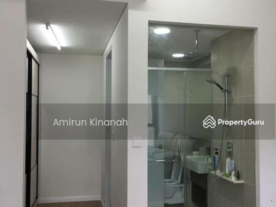 KL East: The Ridge, Malaysia KL East: The Ridge, Malaysia