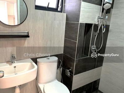 Aster Residence Cheras, Malaysia Aster Residence Cheras, Malaysia