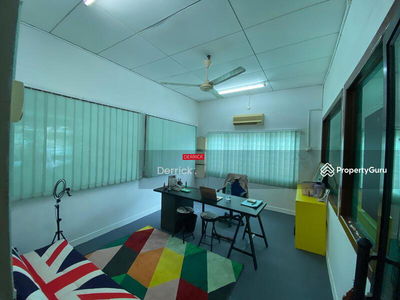 SEMI D 2800SQFT FOR RENT AT BAYAN BARU, Malaysia SEMI D 2800SQFT FOR RENT AT BAYAN BARU, Malaysia