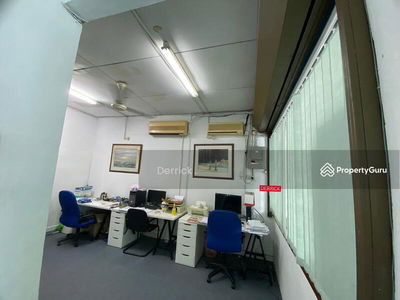SEMI D 2800SQFT FOR RENT AT BAYAN BARU, Malaysia SEMI D 2800SQFT FOR RENT AT BAYAN BARU, Malaysia
