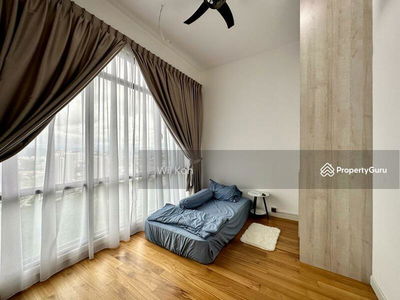 The Park 2 @ Pavilion Bukit Jalil, Malaysia The Park 2 @ Pavilion Bukit Jalil, Malaysia