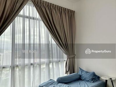 The Park 2 @ Pavilion Bukit Jalil, Malaysia The Park 2 @ Pavilion Bukit Jalil, Malaysia