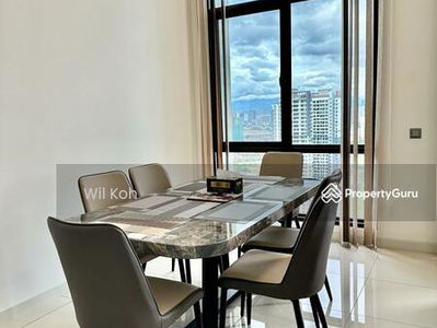 The Park 2 @ Pavilion Bukit Jalil, Malaysia The Park 2 @ Pavilion Bukit Jalil, Malaysia