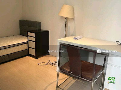 One KL, Malaysia One KL, Malaysia