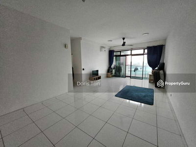 Sky Loft, Malaysia Sky Loft, Malaysia