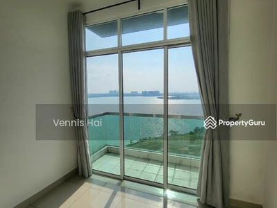 Saville @ D'Lake, Puchong, Malaysia Saville @ D'Lake, Puchong, Malaysia