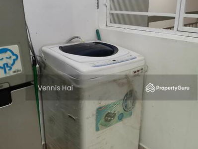 Saville @ D'Lake, Puchong, Malaysia Saville @ D'Lake, Puchong, Malaysia