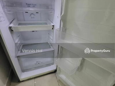 Saville @ D'Lake, Puchong, Malaysia Saville @ D'Lake, Puchong, Malaysia