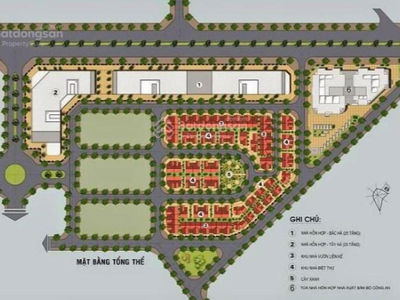 C37 Ministry of Public Security - Bac Ha Tower, Vietnam C37 Ministry of Public Security - Bac Ha Tower, Vietnam