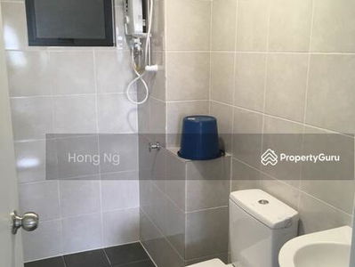 Duduk Se.Ruang @ Eco Sanctuary, Malaysia Duduk Se.Ruang @ Eco Sanctuary, Malaysia