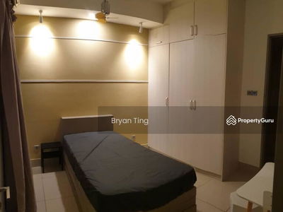 One Residences, Malaysia One Residences, Malaysia