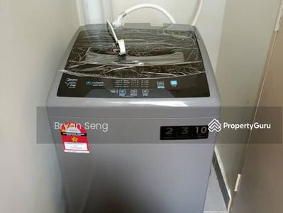 ARC Austin Hills Apartment for Rent, Malaysia ARC Austin Hills Apartment for Rent, Malaysia