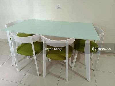 ARC Austin Hills Apartment for Rent, Malaysia ARC Austin Hills Apartment for Rent, Malaysia