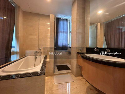 Mutiara Upper East Desa Pandan, Malaysia Mutiara Upper East Desa Pandan, Malaysia