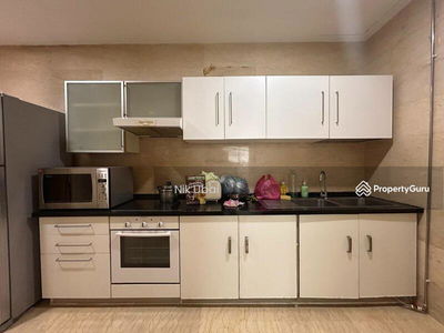 Mutiara Upper East Desa Pandan, Malaysia Mutiara Upper East Desa Pandan, Malaysia