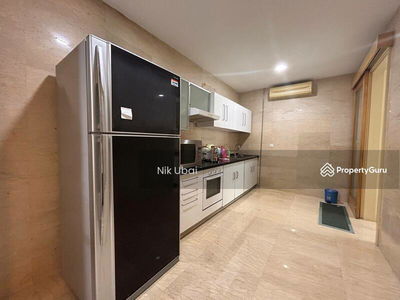 Mutiara Upper East Desa Pandan, Malaysia Mutiara Upper East Desa Pandan, Malaysia