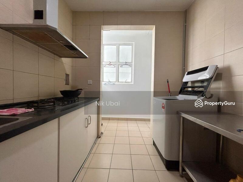 Mutiara Upper East Desa Pandan, Malaysia Mutiara Upper East Desa Pandan, Malaysia