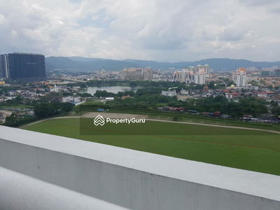 Mutiara Upper East Desa Pandan, Malaysia Mutiara Upper East Desa Pandan, Malaysia