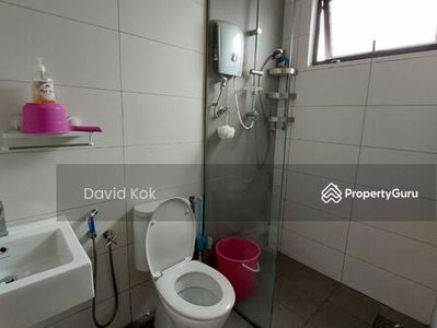 The Grand @ Kelana Damansara Suite, Malaysia The Grand @ Kelana Damansara Suite, Malaysia