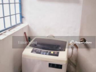 Sri Suajaya Condominiums, Malaysia Sri Suajaya Condominiums, Malaysia