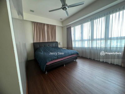 Tiffany Kiara (Tiffani by i-ZEN), Malaysia Tiffany Kiara (Tiffani by i-ZEN), Malaysia