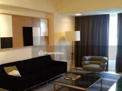 Tiffany Kiara (Tiffani by i-ZEN), Malaysia Tiffany Kiara (Tiffani by i-ZEN), Malaysia