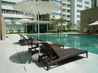 Tiffany Kiara (Tiffani by i-ZEN), Malaysia Tiffany Kiara (Tiffani by i-ZEN), Malaysia