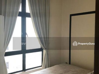 J. Dupion, Cheras, Malaysia J. Dupion, Cheras, Malaysia