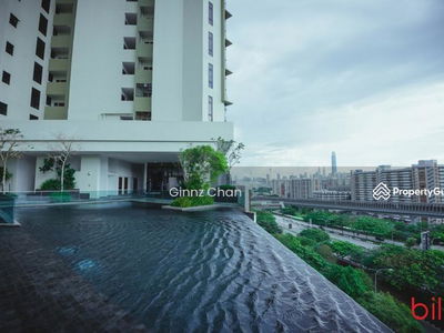 J. Dupion, Cheras, Malaysia J. Dupion, Cheras, Malaysia