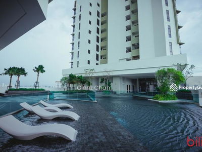 J. Dupion, Cheras, Malaysia J. Dupion, Cheras, Malaysia