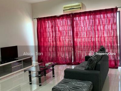 SetiaWalk, Malaysia SetiaWalk, Malaysia