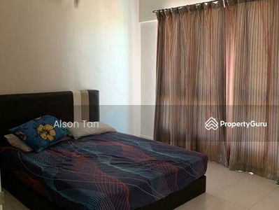 SetiaWalk, Malaysia SetiaWalk, Malaysia