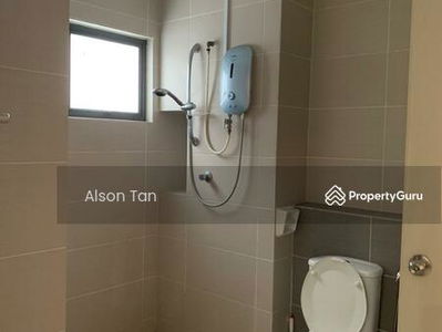 SetiaWalk, Malaysia SetiaWalk, Malaysia