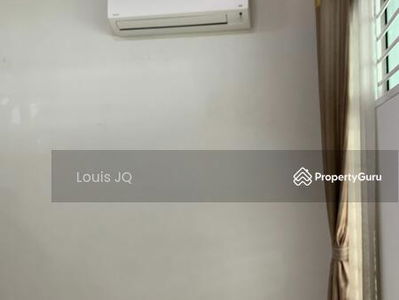 Bandar Rimbayu, Malaysia Bandar Rimbayu, Malaysia