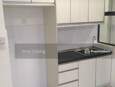 YOU Vista @ YOU City Cheras, Malaysia YOU Vista @ YOU City Cheras, Malaysia