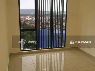 YOU Vista @ YOU City Cheras, Malaysia YOU Vista @ YOU City Cheras, Malaysia